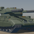 1.png Behemoth Superheavy Tank