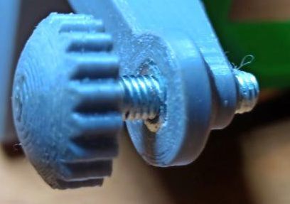 5274198644280649396.jpg Individuell einstellbarer Fuß/Bein