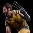 Wolverine_Camera-1_009.jpg Wolverine Hugh Jackman