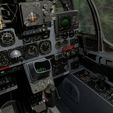 f24.jpg F4 Phantom 2 Forest - With Cockpit - Fully Rigged - High Resolution Textures