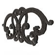 Wireframe-Low-Carved-Plaster-Molding-Decoration-034-3.jpg Carved Plaster Molding Decoration 034
