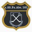 Schwere-SS-Panzerabteilung-101.jpg 101st SS Heavy Panzer Battalion