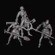 4.png Trench Ghoul Wretched slaves