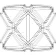 Binder1_Page_29.png Wireframe Shape Geometric X Cube