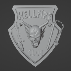 hfc1.png Hellfire Club