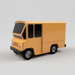 Jeep_FJ_Fleetvan_2023-Apr-20_07-34-33PM-000_CustomizedView1545266550.jpg JEEP FJ FLEETVAN