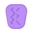 ingwaz.STL Nodic Runes [PACK]
