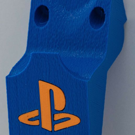 IMG_7457.jpg Mando PS4 Soporte de pared