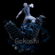 r3.png Satoru Gojo – High-Detail 3D Printable STL Model (300MM)