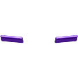 Ford Falcon GT Coupe Interceptor Mad Max 1979 - Part 7-r.stl Fichier STL Ford Falcon GT Coupé Interceptor Mad Max 1979 Voiture à imprimer・Plan à imprimer en 3D à télécharger, hora80