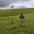 Capture.jpg FPV Ground Station Setup