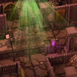 18.png IL Cimitero Infestato (Blocchi Dungeon)