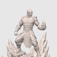 Screenshot_284.png SUBZERO MORTAL KOMBAT BI HAN (Easy Print, Beginner Friendly)