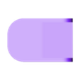 hole-Body.stl basic mini golf set // STL file