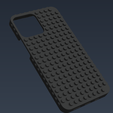 1.png iPhone 12 pro max brick case