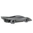 0046.png Porsche 917K 3D Print Ready