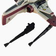 PhotoRoom-20231127_135354-1-~2.png Replacement Guns for Transformers Arc 170 Star Wars