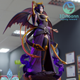 3.png lilithmon - digimon (recompensa de lealtad)