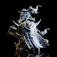 04.jpg 3D file Lord Contagious・3D printable model to download