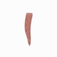 Furniture-Leg-1.jpg Furniture Leg 1 - FL1