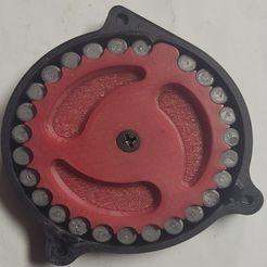 20220123_222413.jpg STL file FX Impact .25 mag・3D printing design to download