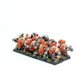 77b349_fec956a2ff8c4d87b190e68d2c6ed39a~mv2.jpg Tueurs (10 modèles)