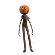 il_00006.png DOWNLOAD 3D Model - Obj - FbX - 3d PRINTING - 3D PROJECT - GAME READY SPEEDY PUMPKIN SPEEDY PUMPKIN