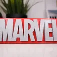 marvel-logo.webp Marvel logo