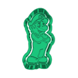 model.png Super mario game  (56) CUTTER AND STAMP, COCUTTER AND STAMP, COOKIE CUTTER, FORM STAMP, COOKIE CUTTER, FORM OKIE CUTTER, FORM STAMP, COOKIE CUTTER, FORM