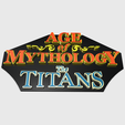 Age-of-Mythology-The-Titans-1.png Age of Mythology The Titans logo