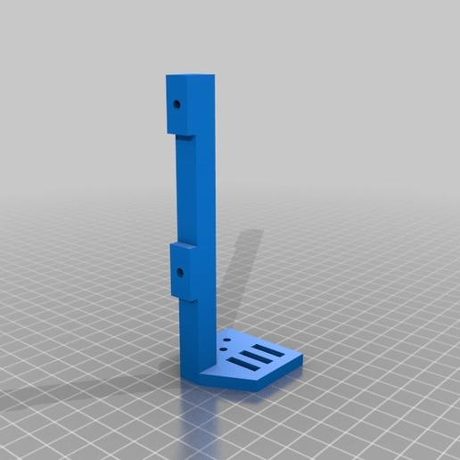 c71ec1f0ee367624a1a071a269aaeaf9.png WorkBee CNC support drag chain