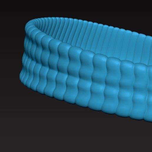 zz-2135806.jpg Bandeau bleu