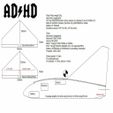AD-HD.jpg ADHD