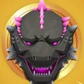kaijualex