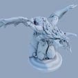 elder-dragon-3D-Print-Model-from-League-of-Legends-3D-print-model-3D-print-model-8.jpg elder dragon 3D Print Model from League of Legends