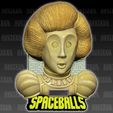 2.jpg Dot Matrix Spaceballs