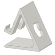 Bez-názvu3.png Smartphone stand