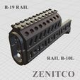 1.jpg Zenitco B-10L handguard for AK