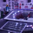 WhatsApp-Image-2022-03-13-at-20.21.31-2.jpeg Rc Cockpit interior 1:10 Generic