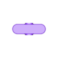 pieza_in_ni+¦o.STL MASK BOX