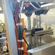 3XLgCLk.jpg 3uP Power Jack & Schalter Box