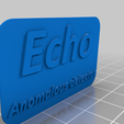 55b24297-7ac6-4cd1-ae44-2c8301179780.png Stalker Project Echo Detector