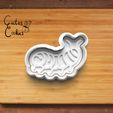 Bild_0566_3.jpg Butterfly Life Cycle Cookie Cutter set 0566