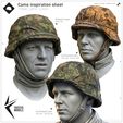 FM024-002-R5.jpg Ensemble d'accessoires de l'infanterie allemande 3D PRINTABLE MODEL FM24-002