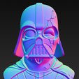 Cracked-Darth-Vader-c1.png Darth Vader rachado
