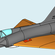 20-12-2021-17-38-00.png Mirage 2000 B (simple version no RC MODEL)
