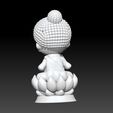 006.jpg Buddha Statue