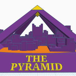 Screenshot_2021-12-04_8.37.03_AM.png Free 3D file Fortnite- The Pyramid・3D print object to download, DeltaG