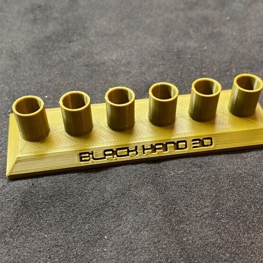 filestand3.jpg Mini-File Holder/Stand