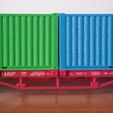 Container-H0-scale-Photo-03.jpg Container H0 Skala